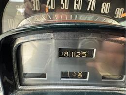 1953 Cadillac Series 62 (CC-2079310) for sale in Morgantown, Pennsylvania