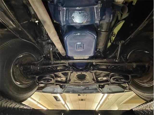 1953 Cadillac Series 62 (CC-2079310) for sale in Morgantown, Pennsylvania
