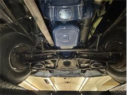 1953 Cadillac Series 62 (CC-2079310) for sale in Morgantown, Pennsylvania