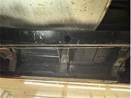 1953 Cadillac Series 62 (CC-2079310) for sale in Morgantown, Pennsylvania