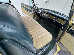1953 Cadillac Series 62 (CC-2079310) for sale in Morgantown, Pennsylvania