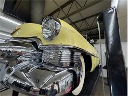 1953 Cadillac Series 62 (CC-2079310) for sale in Morgantown, Pennsylvania