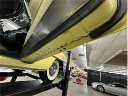 1953 Cadillac Series 62 (CC-2079310) for sale in Morgantown, Pennsylvania