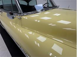 1953 Cadillac Series 62 (CC-2079310) for sale in Morgantown, Pennsylvania