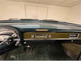 1953 Cadillac Series 62 (CC-2079310) for sale in Morgantown, Pennsylvania