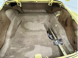 1953 Cadillac Series 62 (CC-2079310) for sale in Morgantown, Pennsylvania