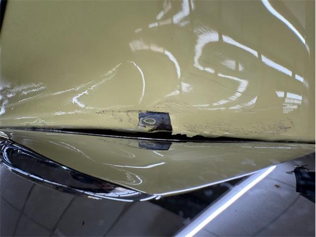 1953 Cadillac Series 62 (CC-2079310) for sale in Morgantown, Pennsylvania