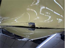 1953 Cadillac Series 62 (CC-2079310) for sale in Morgantown, Pennsylvania