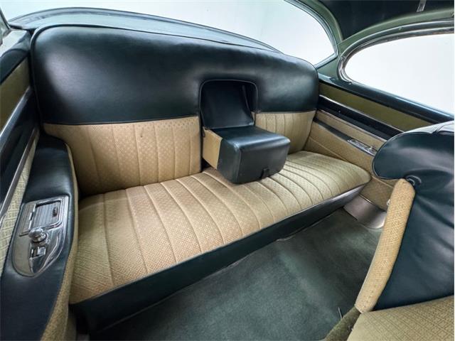 1953 Cadillac Series 62 (CC-2079310) for sale in Morgantown, Pennsylvania
