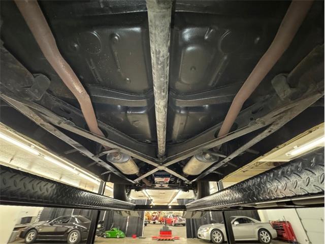 1953 Cadillac Series 62 (CC-2079310) for sale in Morgantown, Pennsylvania