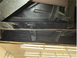 1953 Cadillac Series 62 (CC-2079310) for sale in Morgantown, Pennsylvania