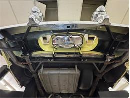 1953 Cadillac Series 62 (CC-2079310) for sale in Morgantown, Pennsylvania