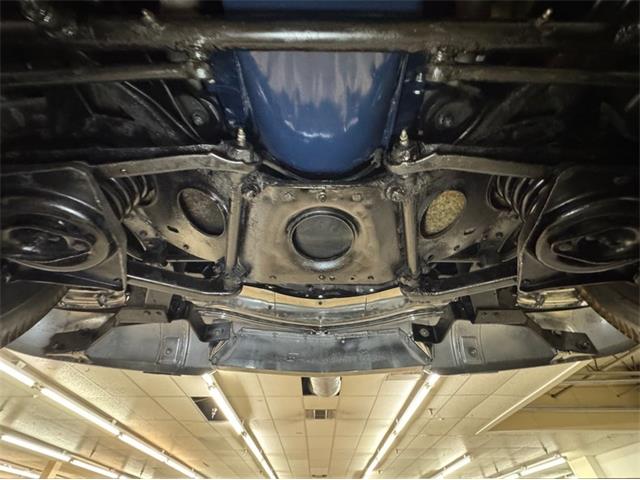 1953 Cadillac Series 62 (CC-2079310) for sale in Morgantown, Pennsylvania