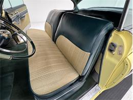 1953 Cadillac Series 62 (CC-2079310) for sale in Morgantown, Pennsylvania