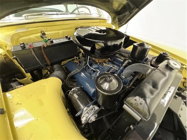 1953 Cadillac Series 62 (CC-2079310) for sale in Morgantown, Pennsylvania