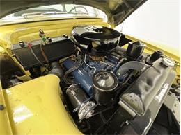 1953 Cadillac Series 62 (CC-2079310) for sale in Morgantown, Pennsylvania