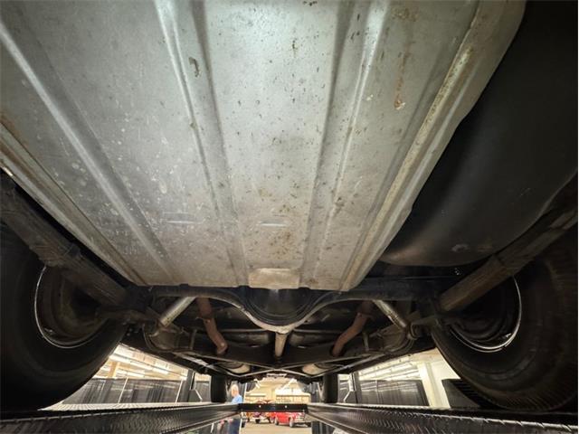 1953 Cadillac Series 62 (CC-2079310) for sale in Morgantown, Pennsylvania