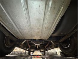1953 Cadillac Series 62 (CC-2079310) for sale in Morgantown, Pennsylvania