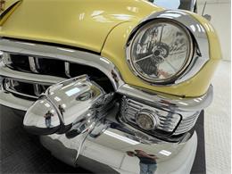 1953 Cadillac Series 62 (CC-2079310) for sale in Morgantown, Pennsylvania