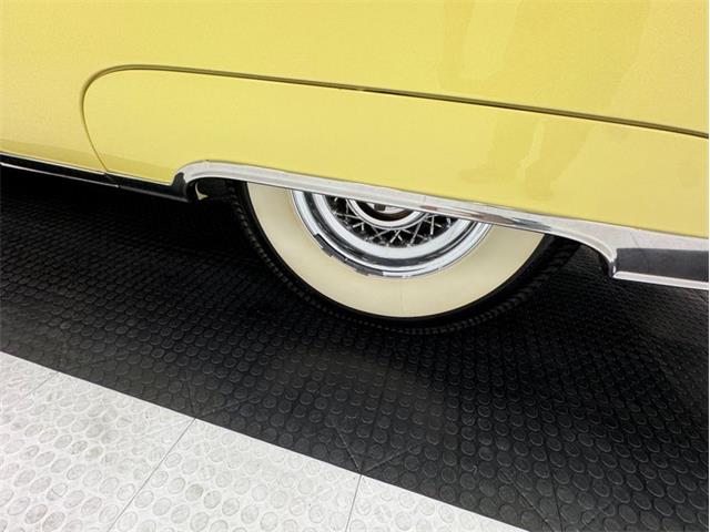 1953 Cadillac Series 62 (CC-2079310) for sale in Morgantown, Pennsylvania