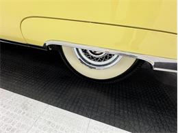 1953 Cadillac Series 62 (CC-2079310) for sale in Morgantown, Pennsylvania