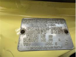 1953 Cadillac Series 62 (CC-2079310) for sale in Morgantown, Pennsylvania