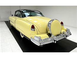 1953 Cadillac Series 62 (CC-2079310) for sale in Morgantown, Pennsylvania