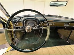 1953 Cadillac Series 62 (CC-2079310) for sale in Morgantown, Pennsylvania