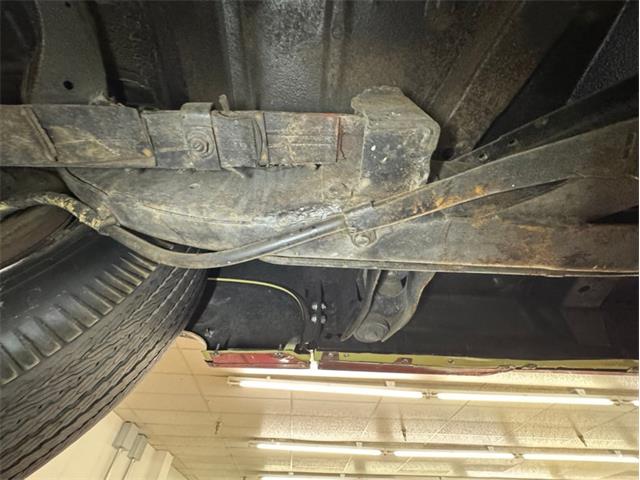 1953 Cadillac Series 62 (CC-2079310) for sale in Morgantown, Pennsylvania
