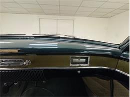 1953 Cadillac Series 62 (CC-2079310) for sale in Morgantown, Pennsylvania