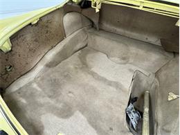 1953 Cadillac Series 62 (CC-2079310) for sale in Morgantown, Pennsylvania