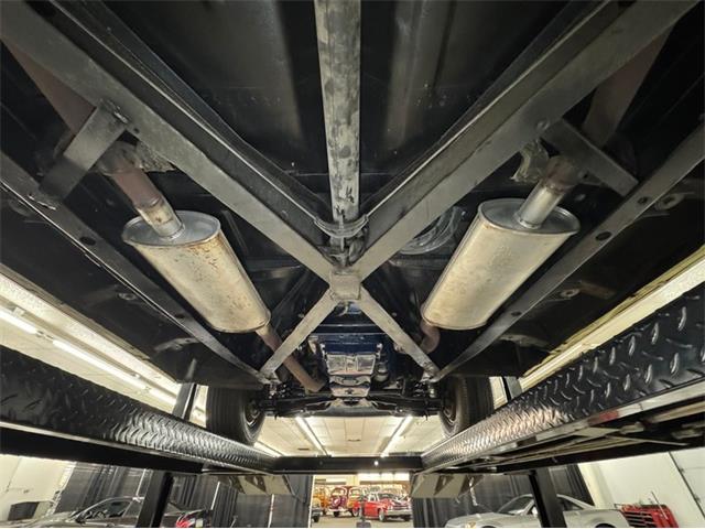 1953 Cadillac Series 62 (CC-2079310) for sale in Morgantown, Pennsylvania