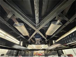 1953 Cadillac Series 62 (CC-2079310) for sale in Morgantown, Pennsylvania