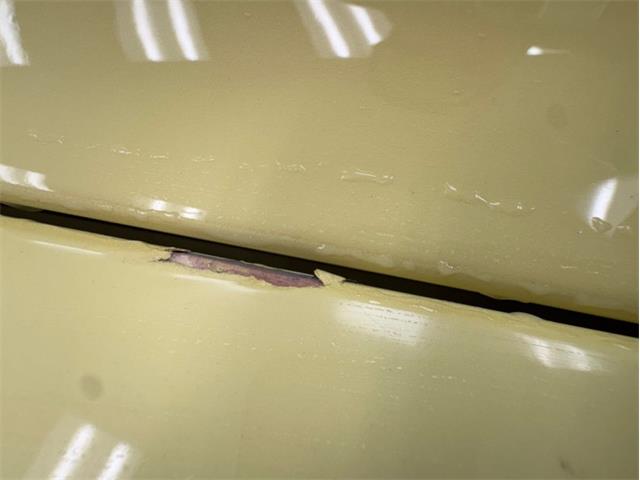 1953 Cadillac Series 62 (CC-2079310) for sale in Morgantown, Pennsylvania