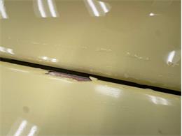 1953 Cadillac Series 62 (CC-2079310) for sale in Morgantown, Pennsylvania