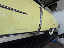 1953 Cadillac Series 62 (CC-2079310) for sale in Morgantown, Pennsylvania