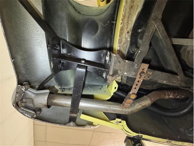 1953 Cadillac Series 62 (CC-2079310) for sale in Morgantown, Pennsylvania