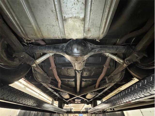 1953 Cadillac Series 62 (CC-2079310) for sale in Morgantown, Pennsylvania