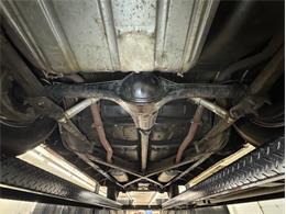 1953 Cadillac Series 62 (CC-2079310) for sale in Morgantown, Pennsylvania