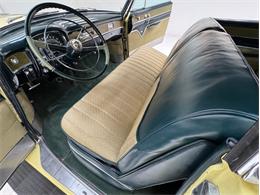1953 Cadillac Series 62 (CC-2079310) for sale in Morgantown, Pennsylvania