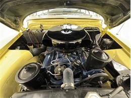 1953 Cadillac Series 62 (CC-2079310) for sale in Morgantown, Pennsylvania
