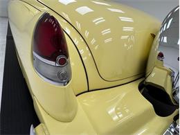 1953 Cadillac Series 62 (CC-2079310) for sale in Morgantown, Pennsylvania