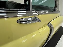 1953 Cadillac Series 62 (CC-2079310) for sale in Morgantown, Pennsylvania