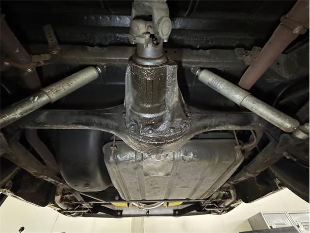 1953 Cadillac Series 62 (CC-2079310) for sale in Morgantown, Pennsylvania