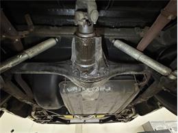1953 Cadillac Series 62 (CC-2079310) for sale in Morgantown, Pennsylvania