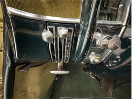1953 Cadillac Series 62 (CC-2079310) for sale in Morgantown, Pennsylvania