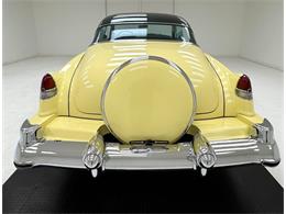 1953 Cadillac Series 62 (CC-2079310) for sale in Morgantown, Pennsylvania