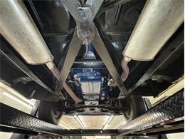 1953 Cadillac Series 62 (CC-2079310) for sale in Morgantown, Pennsylvania