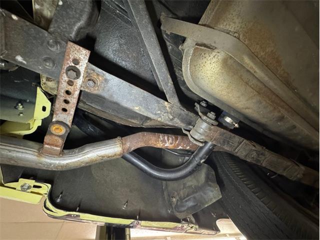 1953 Cadillac Series 62 (CC-2079310) for sale in Morgantown, Pennsylvania