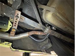 1953 Cadillac Series 62 (CC-2079310) for sale in Morgantown, Pennsylvania